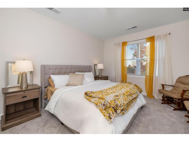 Photo of 29 Coltswood Ln