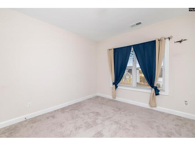 Photo of 29 Coltswood Ln