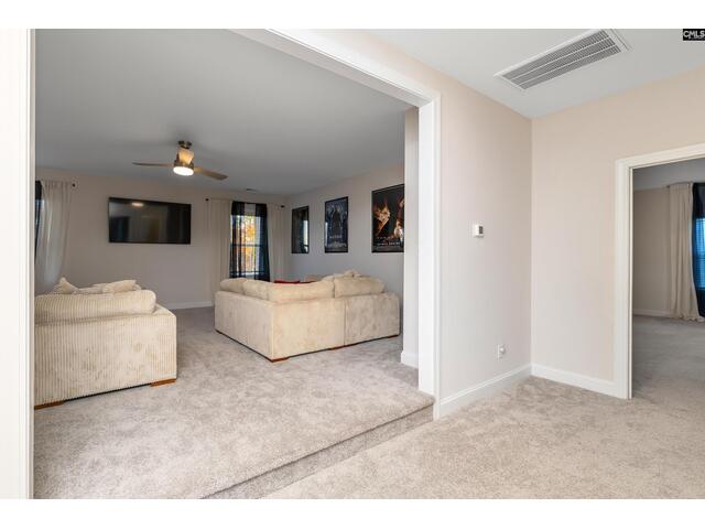 Photo of 29 Coltswood Ln