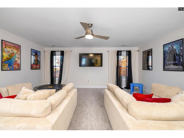 Photo of 29 Coltswood Ln