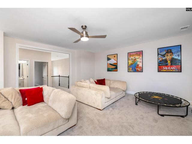 Photo of 29 Coltswood Ln