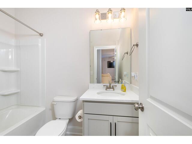 Photo of 29 Coltswood Ln