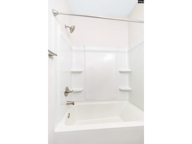 Photo of 29 Coltswood Ln