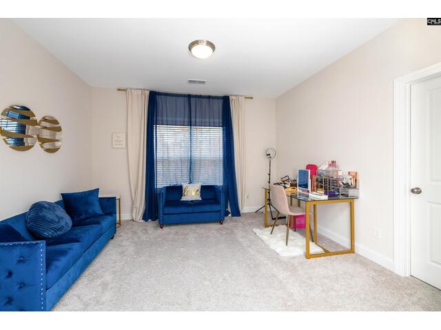 Photo of 29 Coltswood Ln