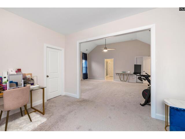 Photo of 29 Coltswood Ln