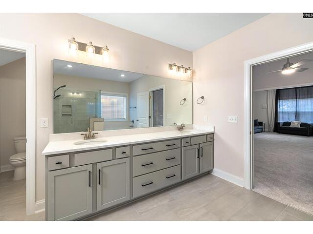 Photo of 29 Coltswood Ln