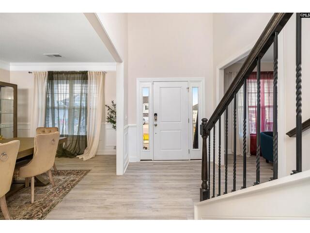 Photo of 29 Coltswood Ln