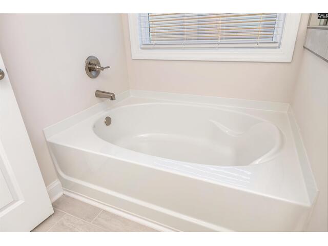 Photo of 29 Coltswood Ln