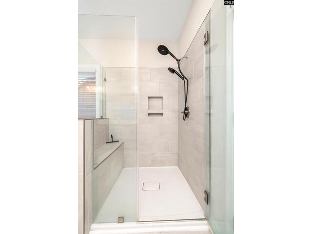 Photo of 29 Coltswood Ln