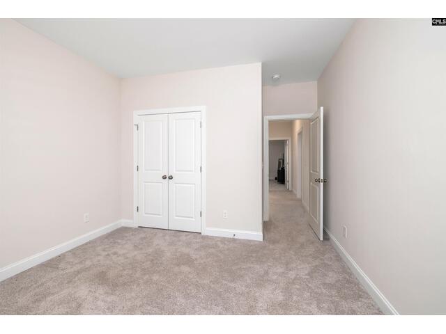 Photo of 29 Coltswood Ln