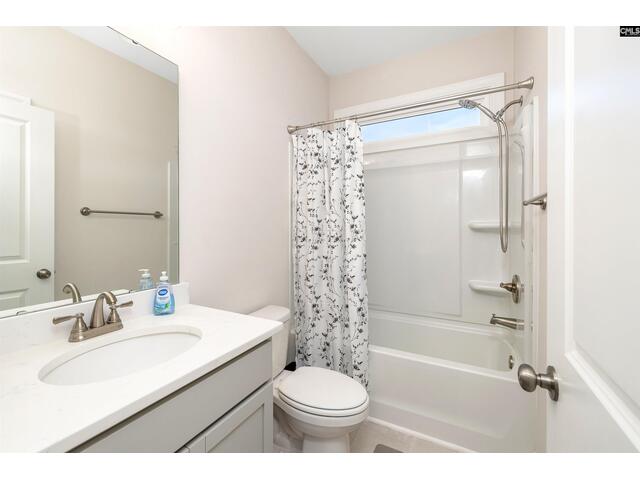 Photo of 29 Coltswood Ln