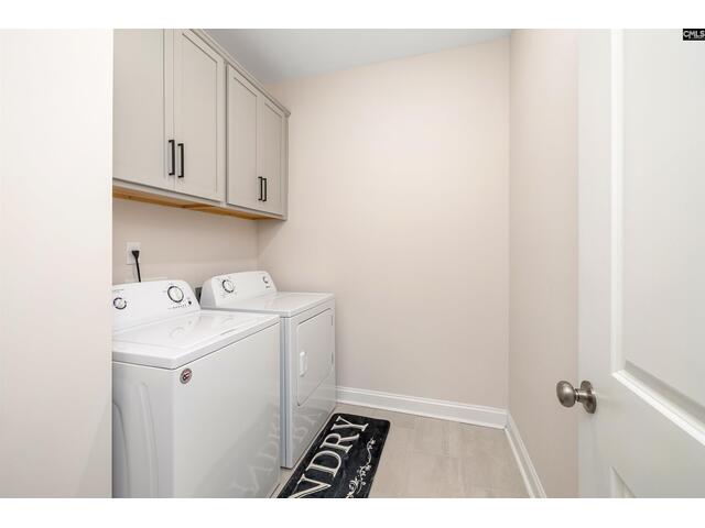 Photo of 29 Coltswood Ln