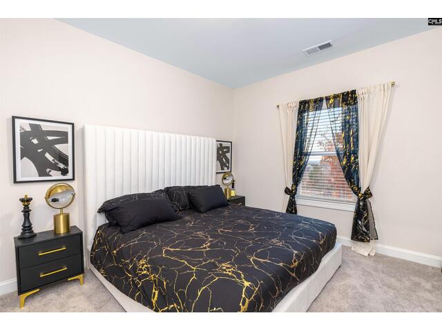 Photo of 29 Coltswood Ln