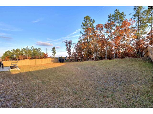 Photo of 29 Coltswood Ln