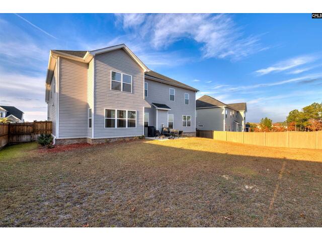 Photo of 29 Coltswood Ln