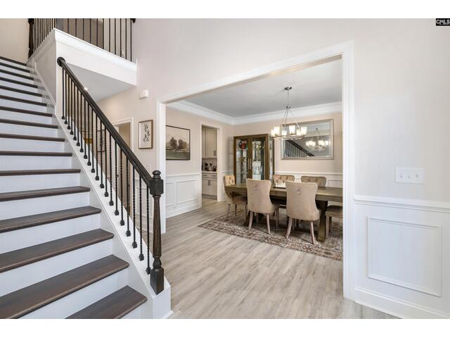 Photo of 29 Coltswood Ln