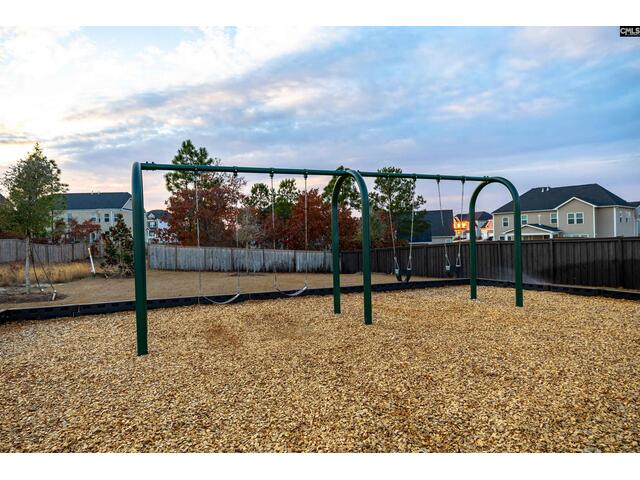 Photo of 29 Coltswood Ln