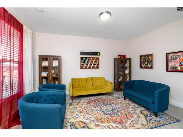 Photo of 29 Coltswood Ln