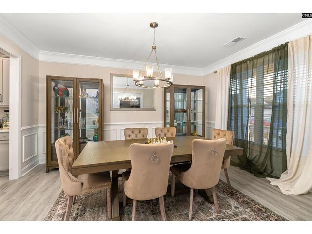 Photo of 29 Coltswood Ln