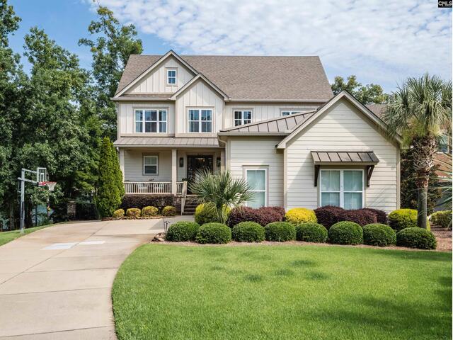 Photo of 589 Windmere Drive