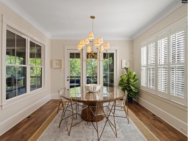 Photo of 589 Windmere Drive