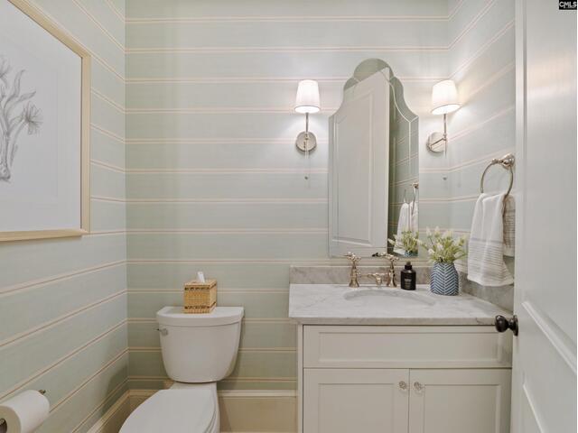 Photo of 589 Windmere Drive
