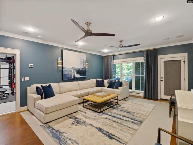 Photo of 589 Windmere Drive