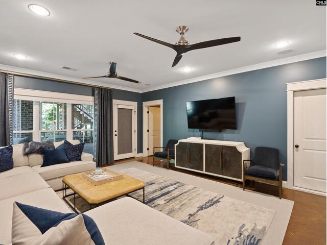 Photo of 589 Windmere Drive