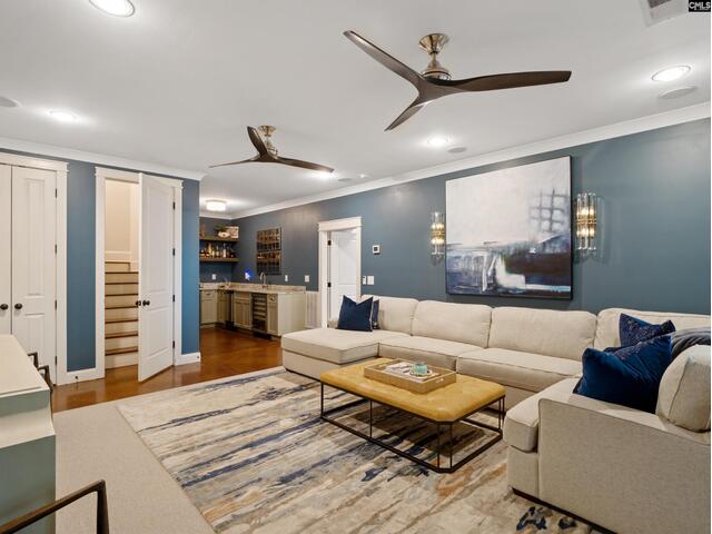 Photo of 589 Windmere Drive