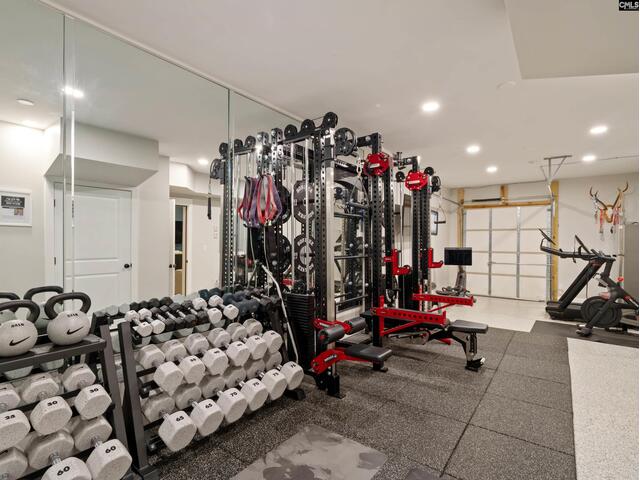 Photo of 589 Windmere Drive
