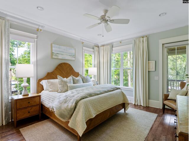 Photo of 589 Windmere Drive