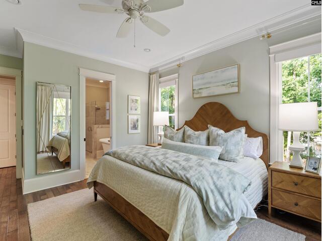 Photo of 589 Windmere Drive