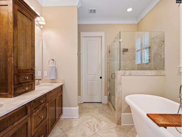 Photo of 589 Windmere Drive