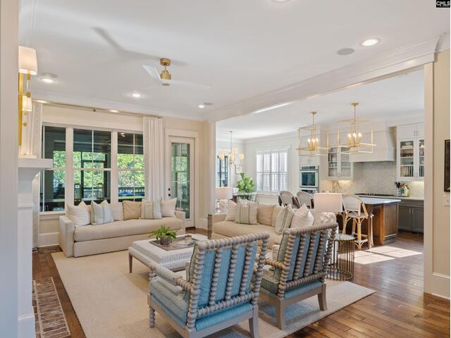 Photo of 589 Windmere Drive