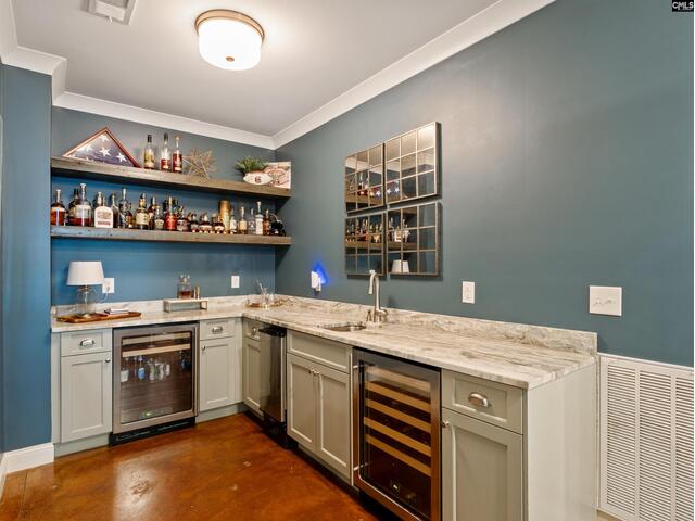 Photo of 589 Windmere Drive