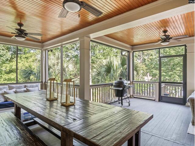 Photo of 589 Windmere Drive