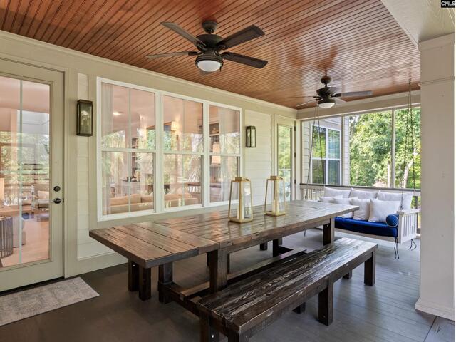Photo of 589 Windmere Drive