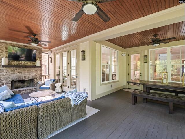 Photo of 589 Windmere Drive