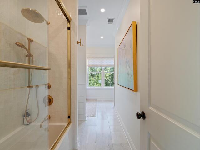 Photo of 589 Windmere Drive