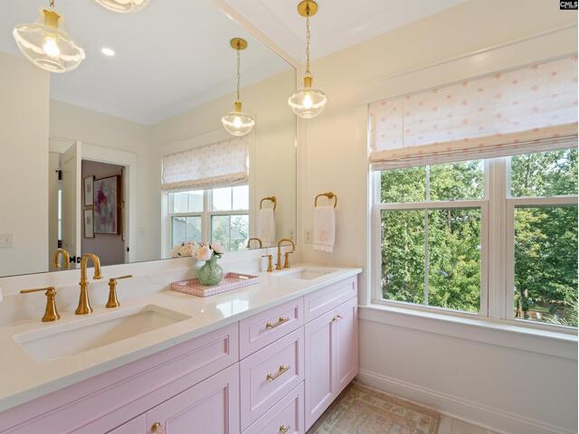 Photo of 589 Windmere Drive