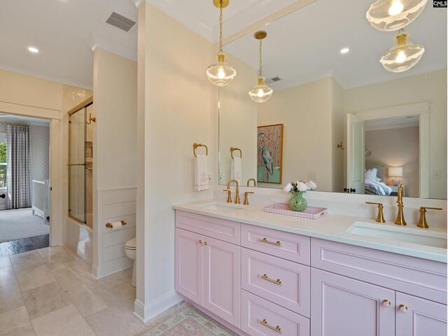 Photo of 589 Windmere Drive