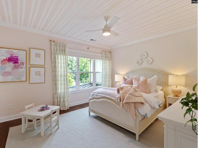 Photo of 589 Windmere Drive