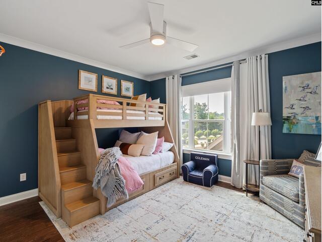 Photo of 589 Windmere Drive
