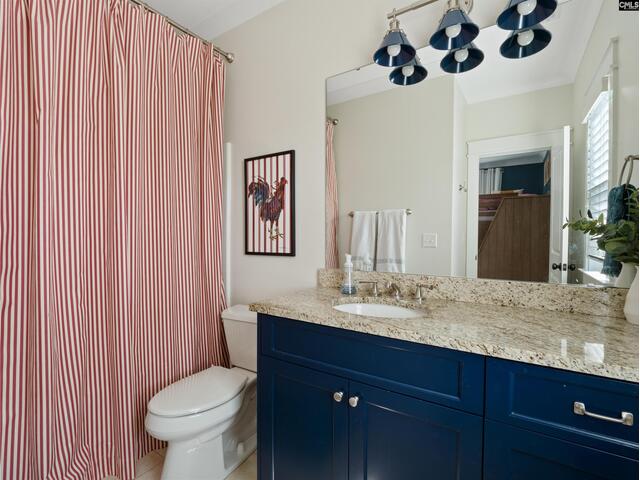 Photo of 589 Windmere Drive