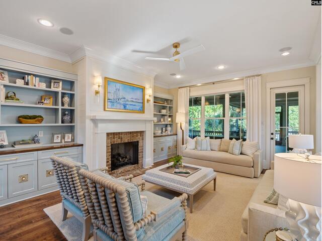 Photo of 589 Windmere Drive
