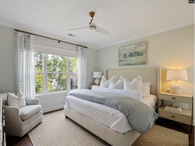 Photo of 589 Windmere Drive