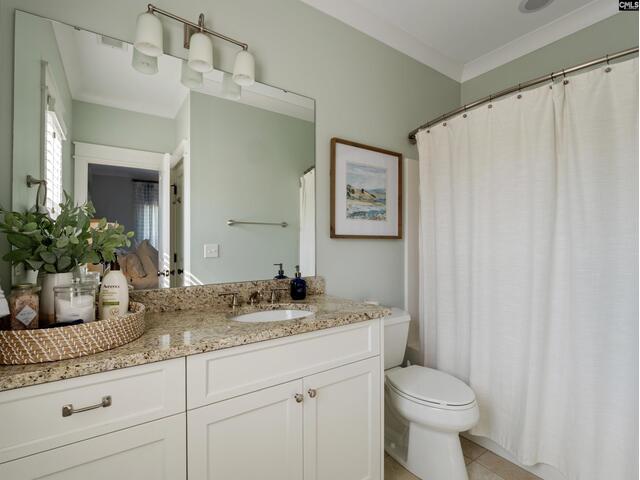 Photo of 589 Windmere Drive