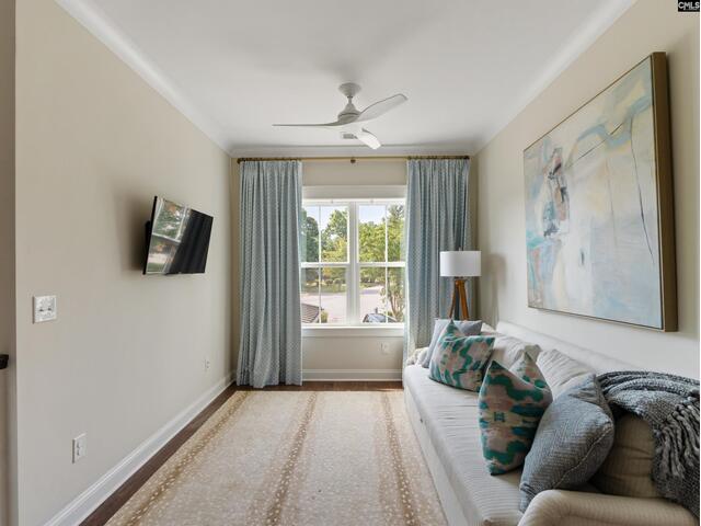 Photo of 589 Windmere Drive