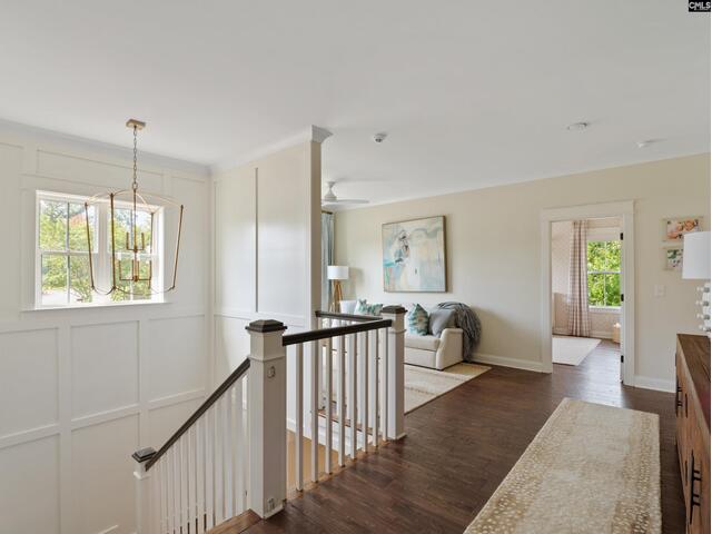 Photo of 589 Windmere Drive