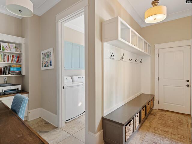 Photo of 589 Windmere Drive